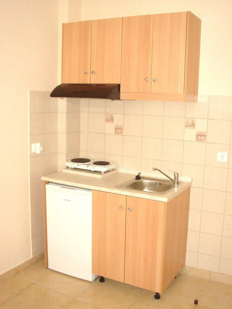 Dorana Trekking Hotel