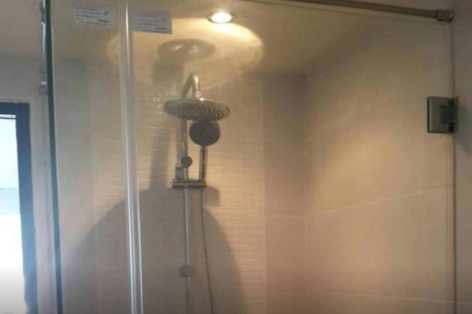 Ocean View Treasure Residence