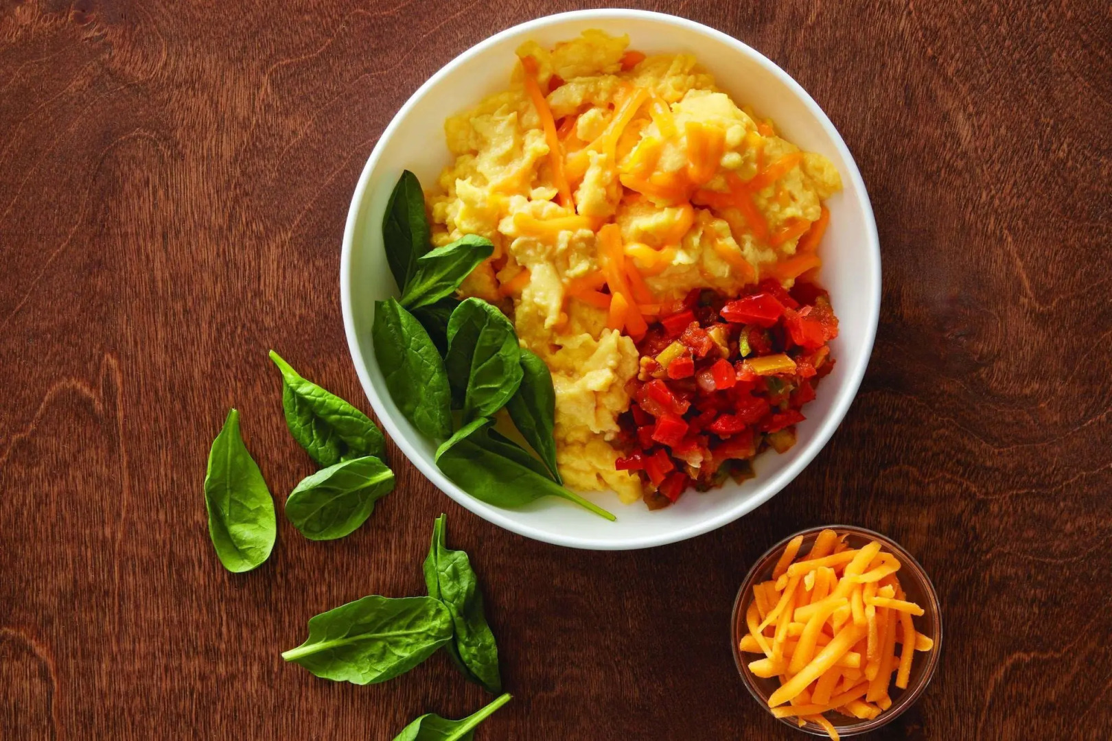 SpringHill Suites Houston NASA/Seabrook