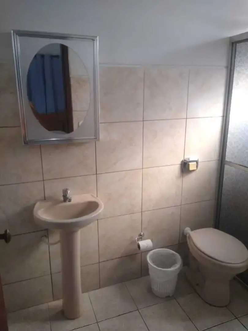 OYO Lord Palace Hotel