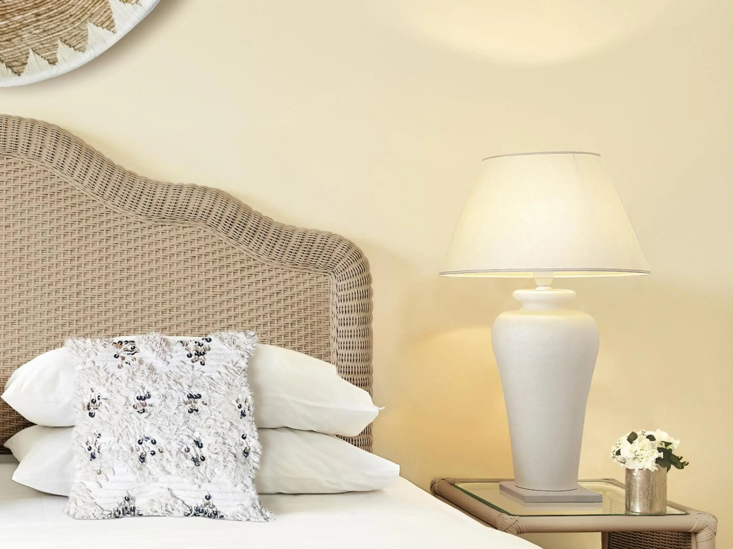 Grecotel Plaza Beach House