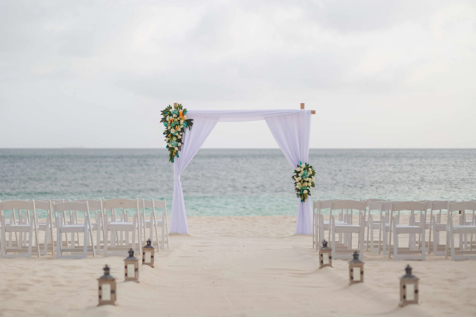 Divi Aruba All Inclusive