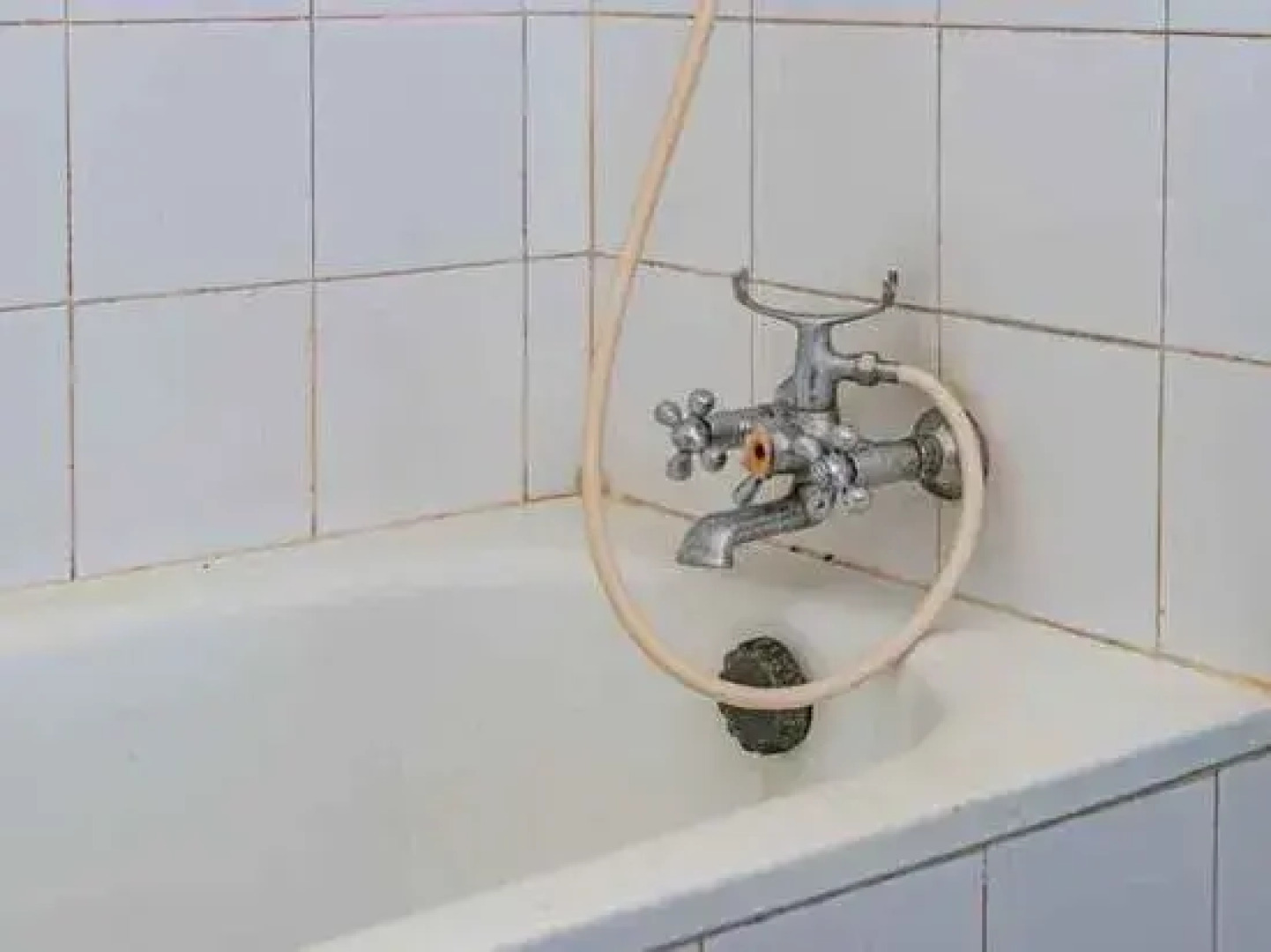 Villa Ciater Highland