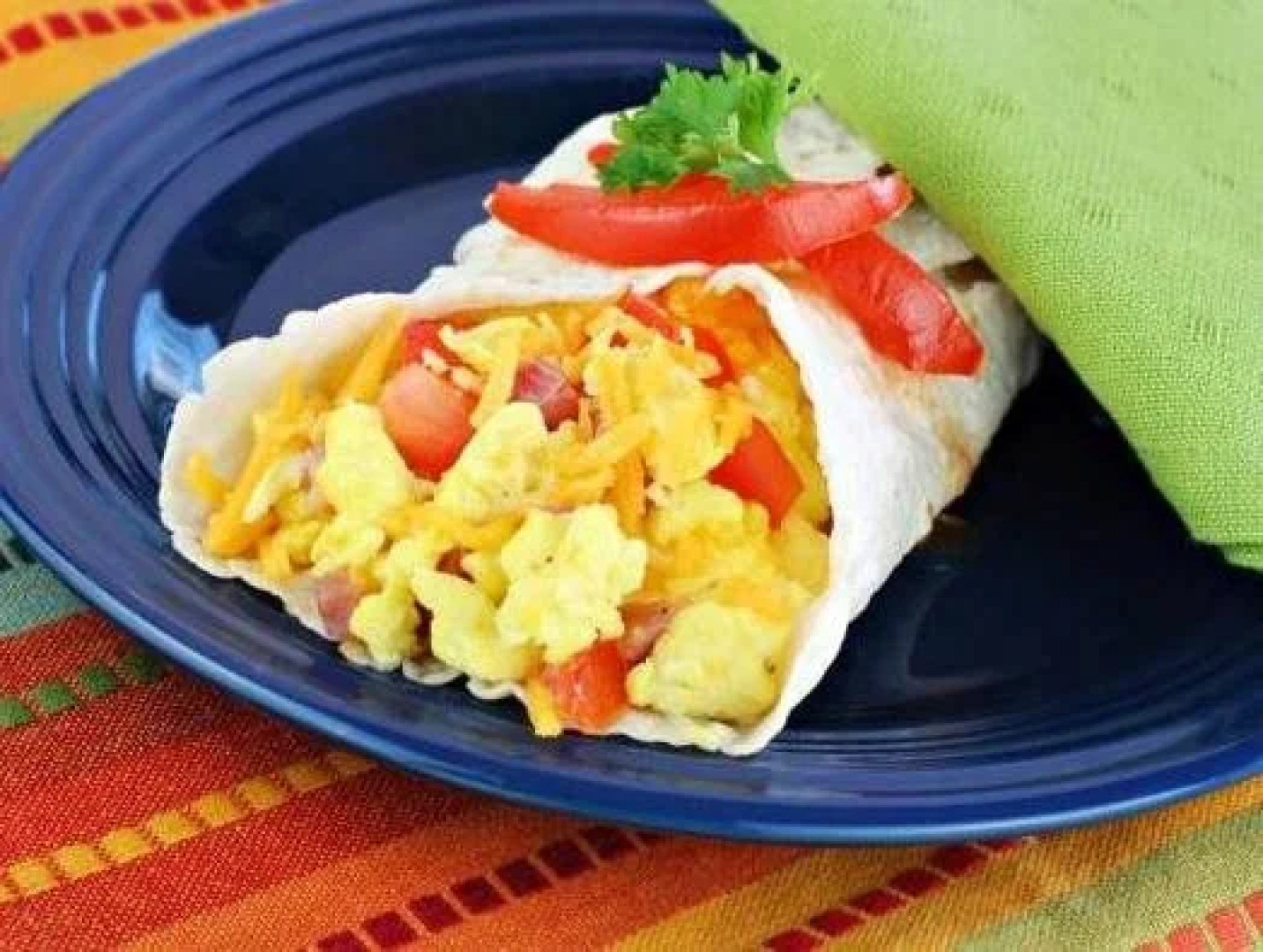 Adobe Hacienda Bed & Breakfast