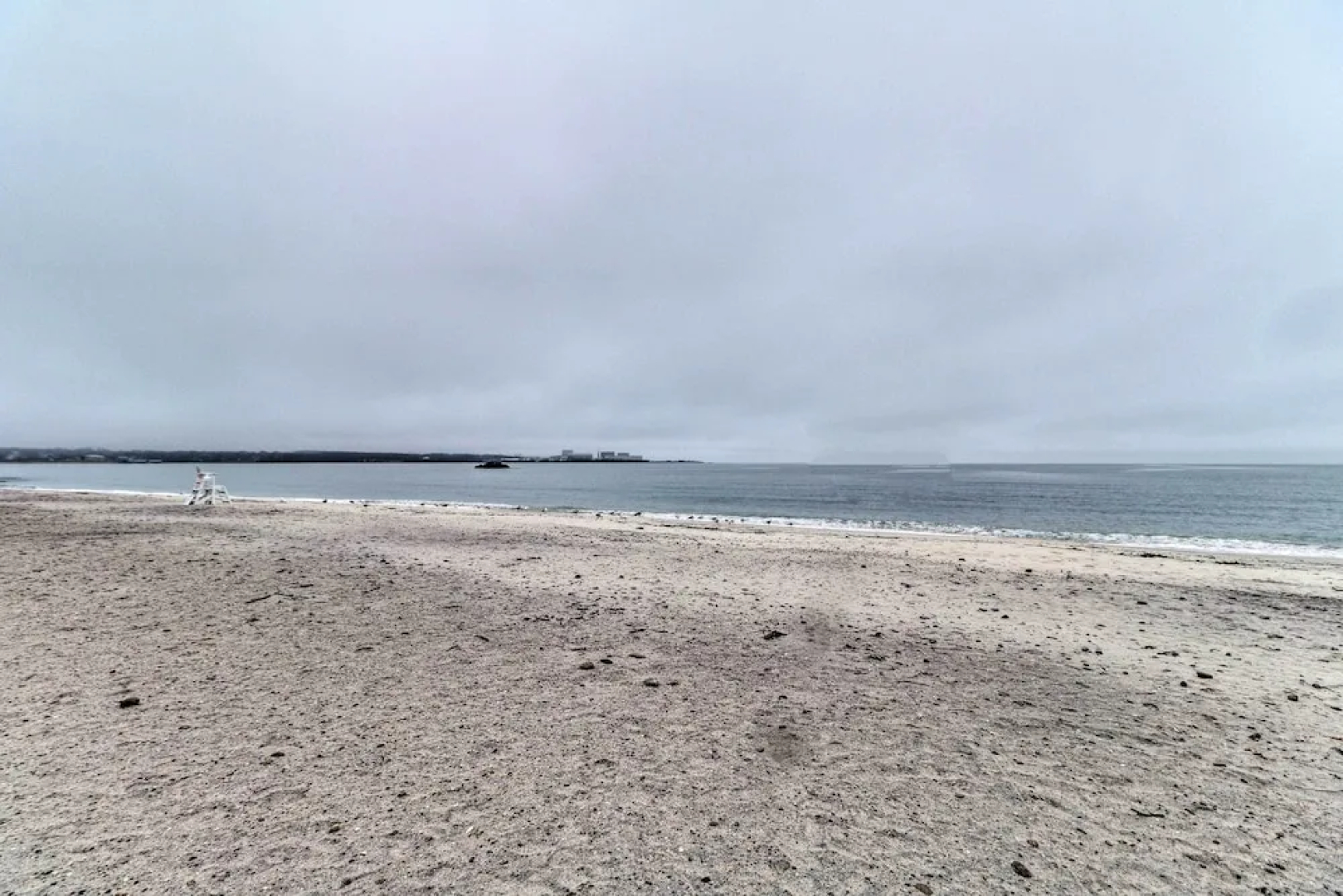 Coastal Getaway w/ Porch, 2 Mi to Niantic Beach!