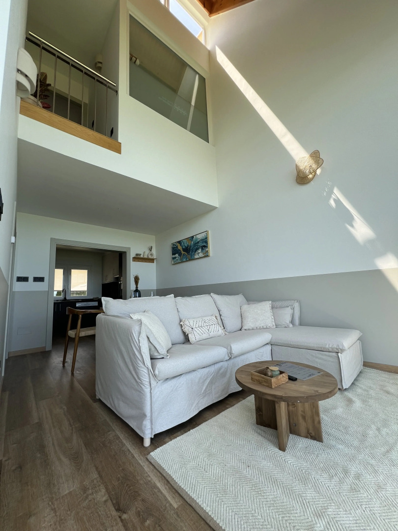 Porto Cabana by Miramar Stays