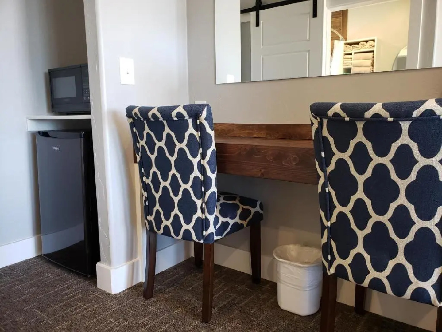 Flaming Gorge Resort