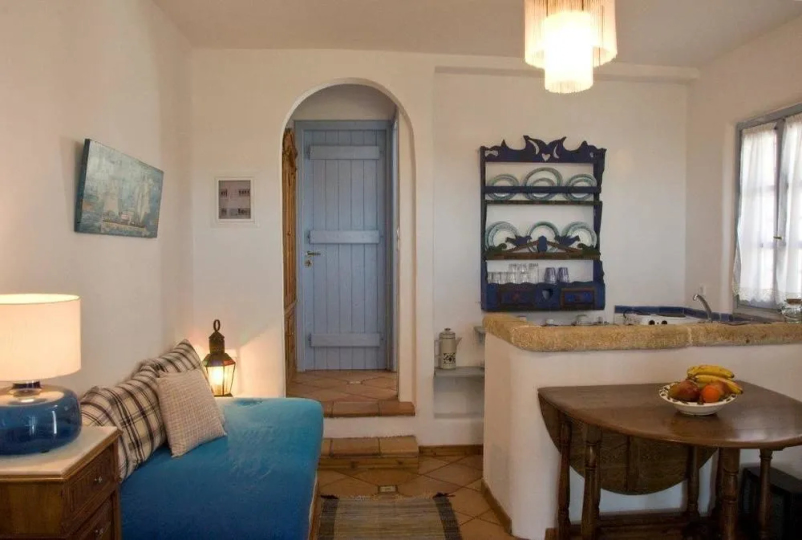 Windmill Suites- Self-Catering