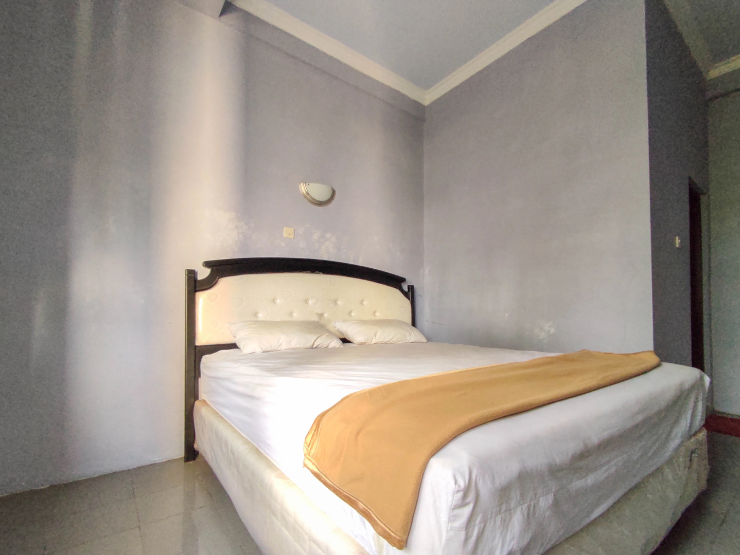 Wisma Tulus Syariah Kebumen RedPartner