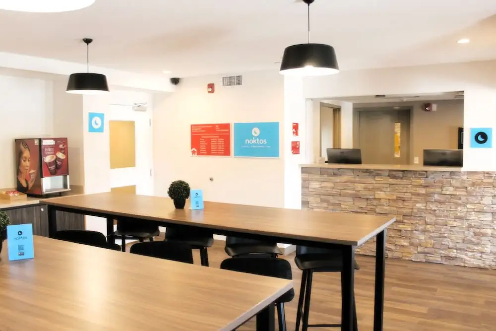 Extended Suites Ciudad Del Carmen Aeropuerto by Noktos