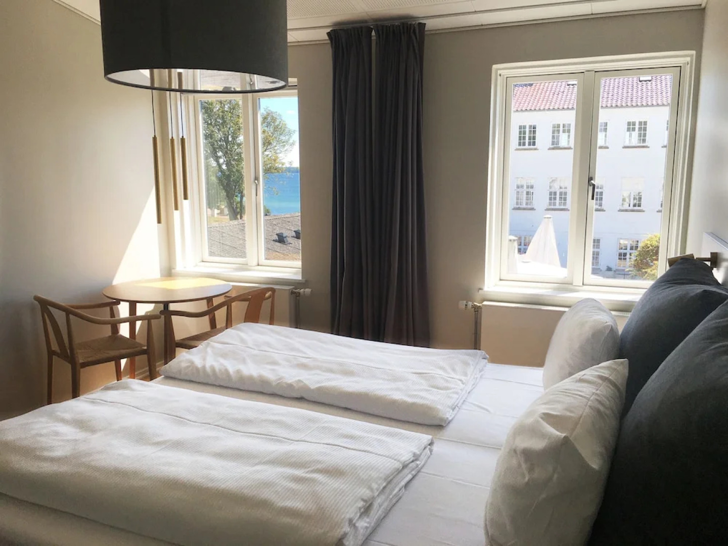 Zleep Hotel Kalundborg