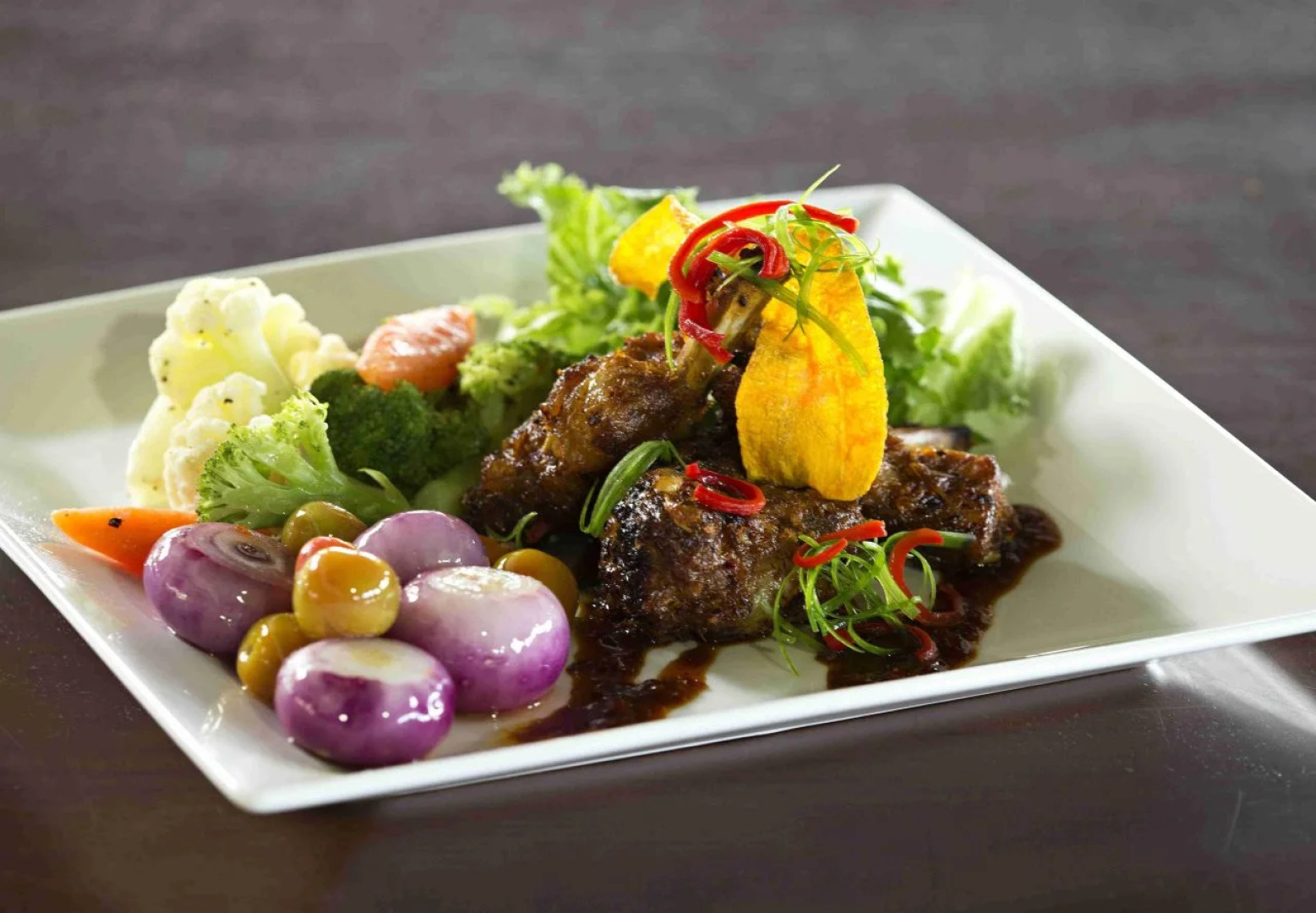 Blue Bay Mui Ne Resort & Spa