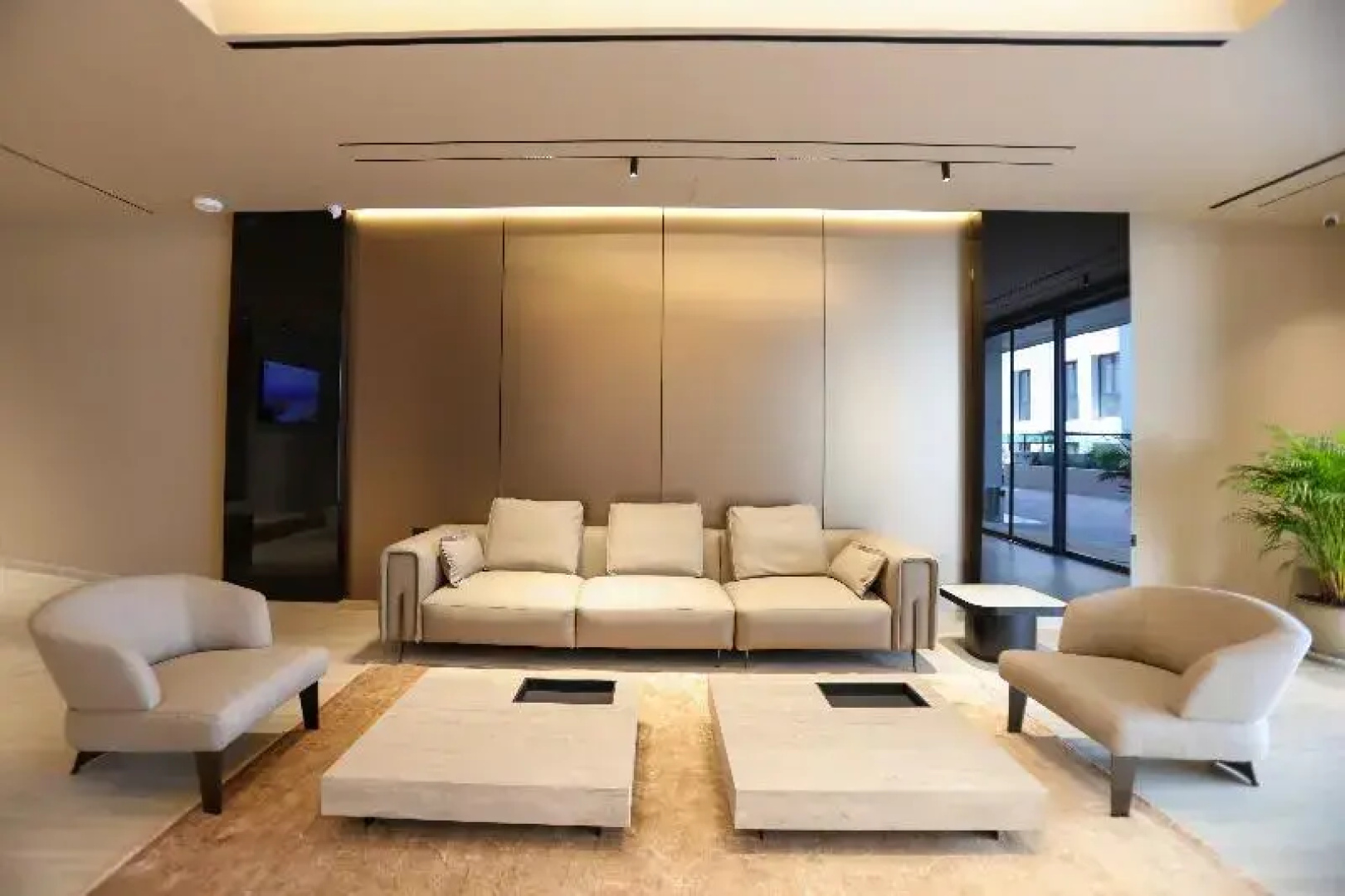Sol Boutique Hotel
