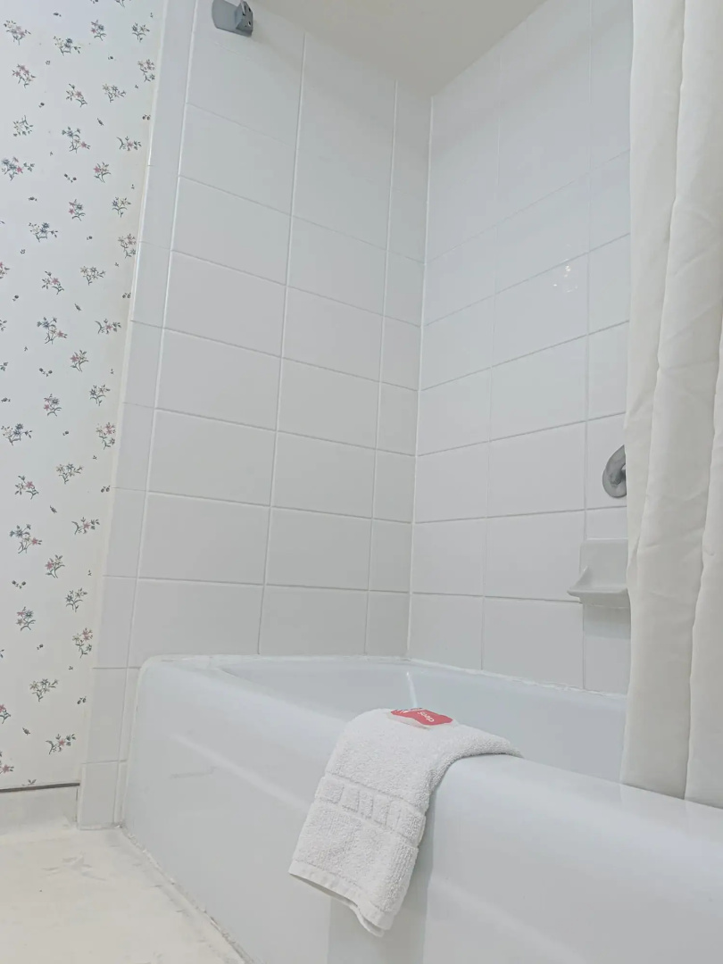 Econo Lodge Inn & Suites Winnemucca