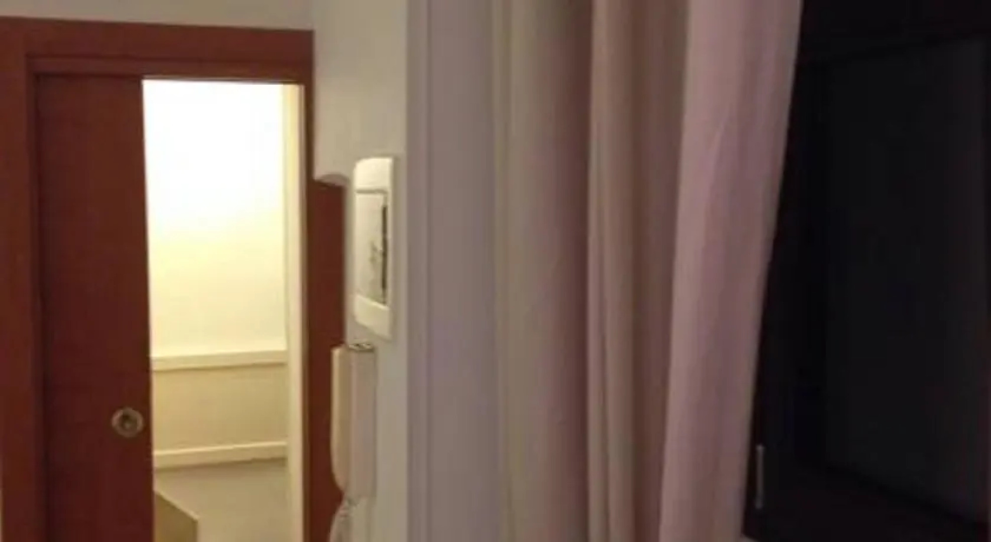 Bianca Ostuni Guest House