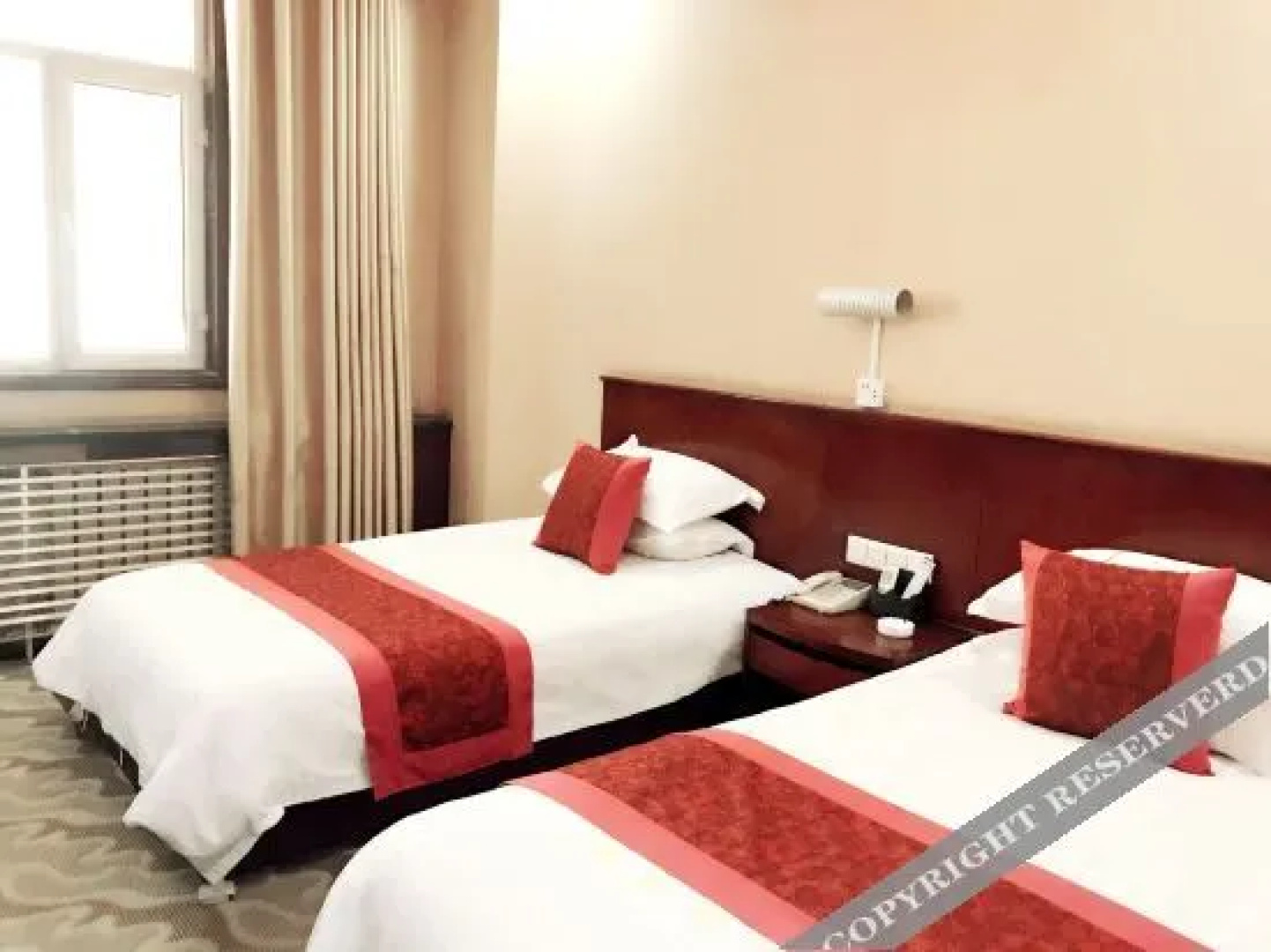 hyatt business hotels
