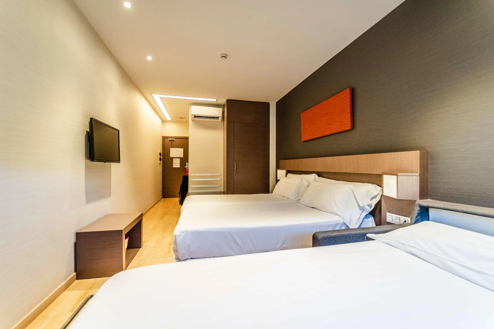 Hotel Granada by Pierre & Vacances