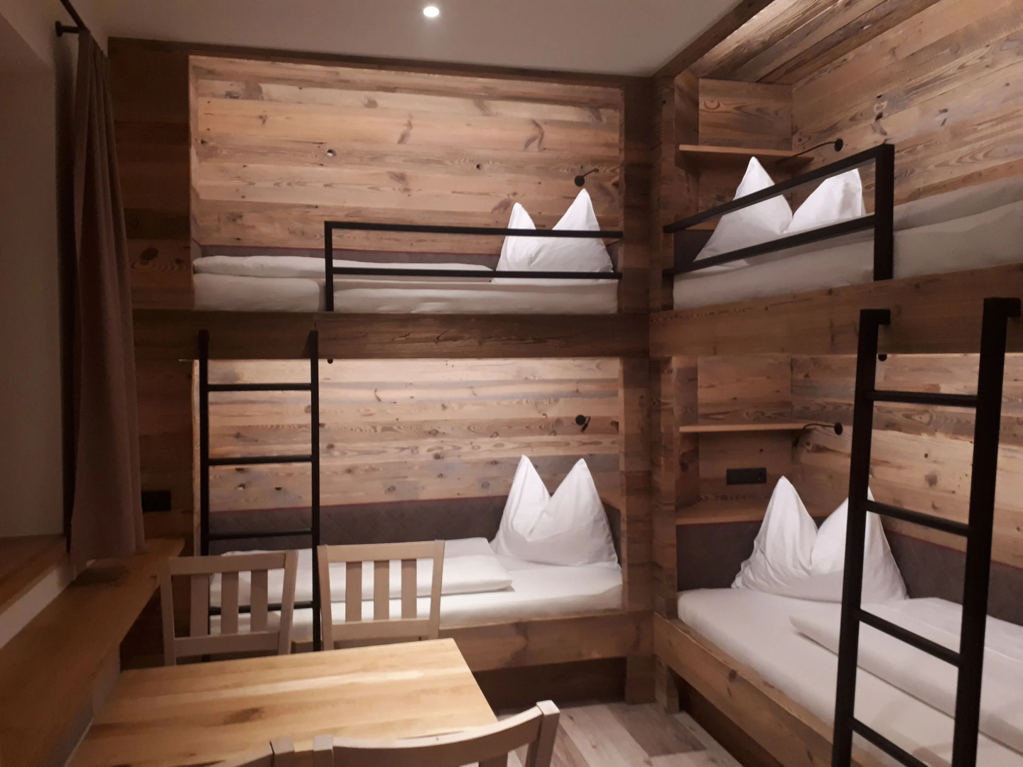 Hotel Starjet