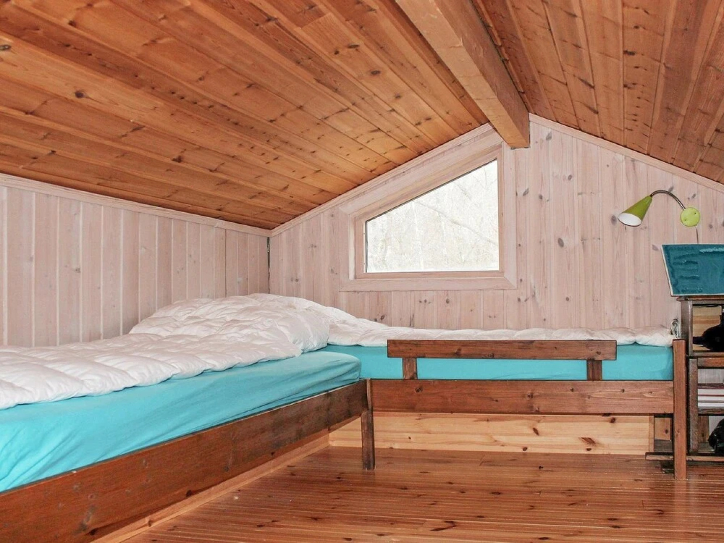 4 Star Holiday Home in Jelsa