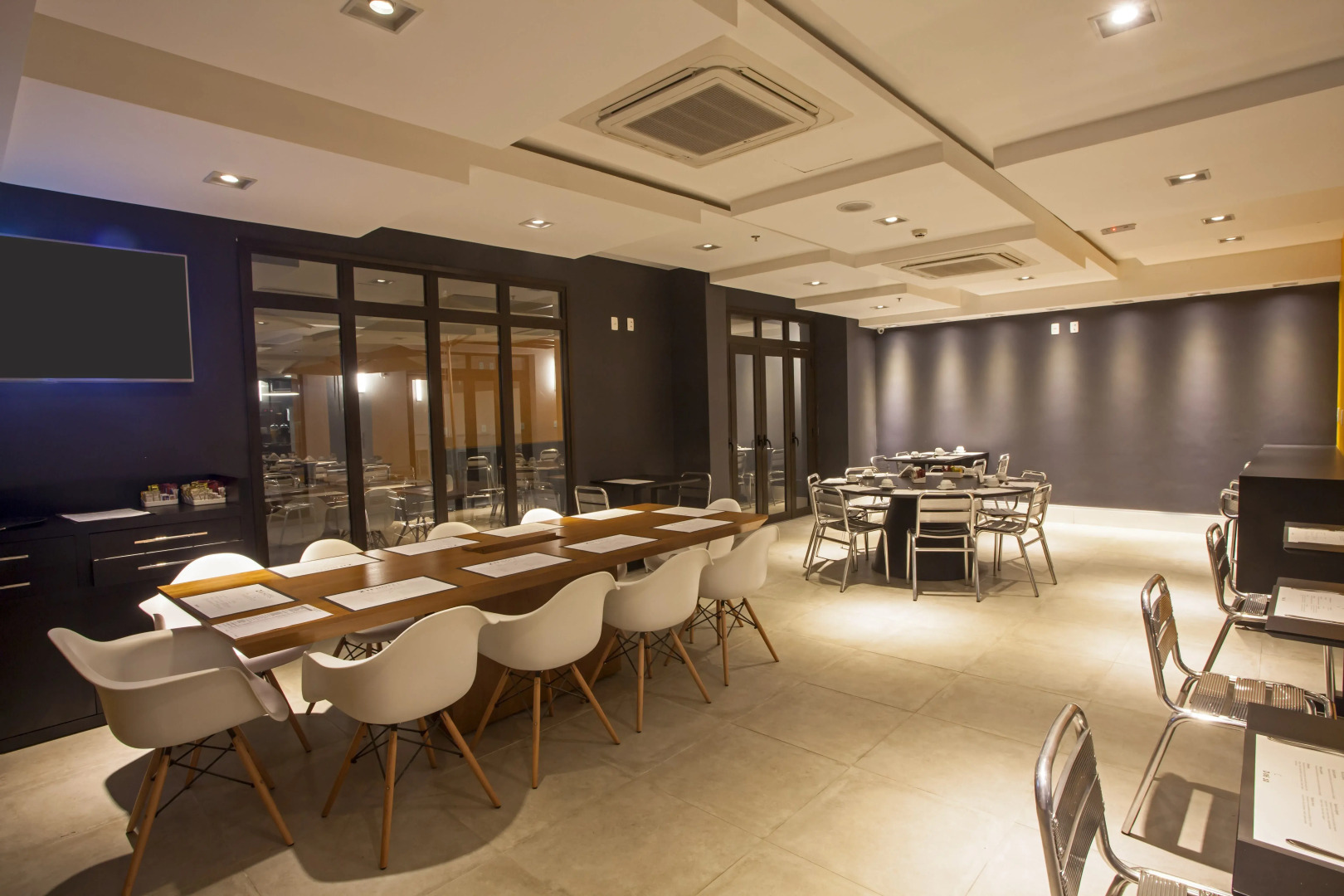 Ibis Styles RJ Botafogo