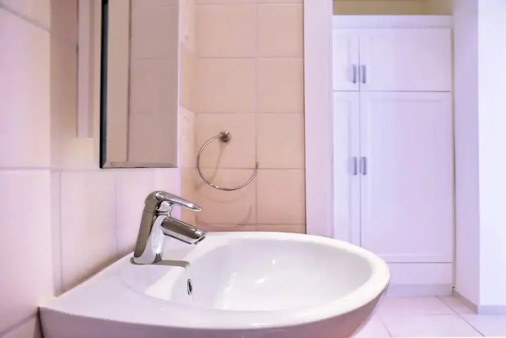 Seaview Villa with pool, Spa tub and Barbecue