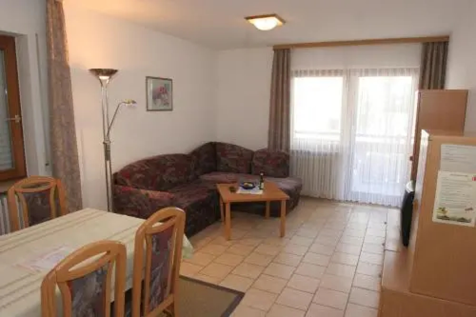 Sommerhof Rauber