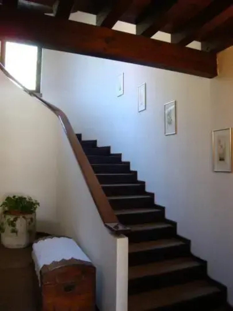 Sporting Hotel Ragno Doro