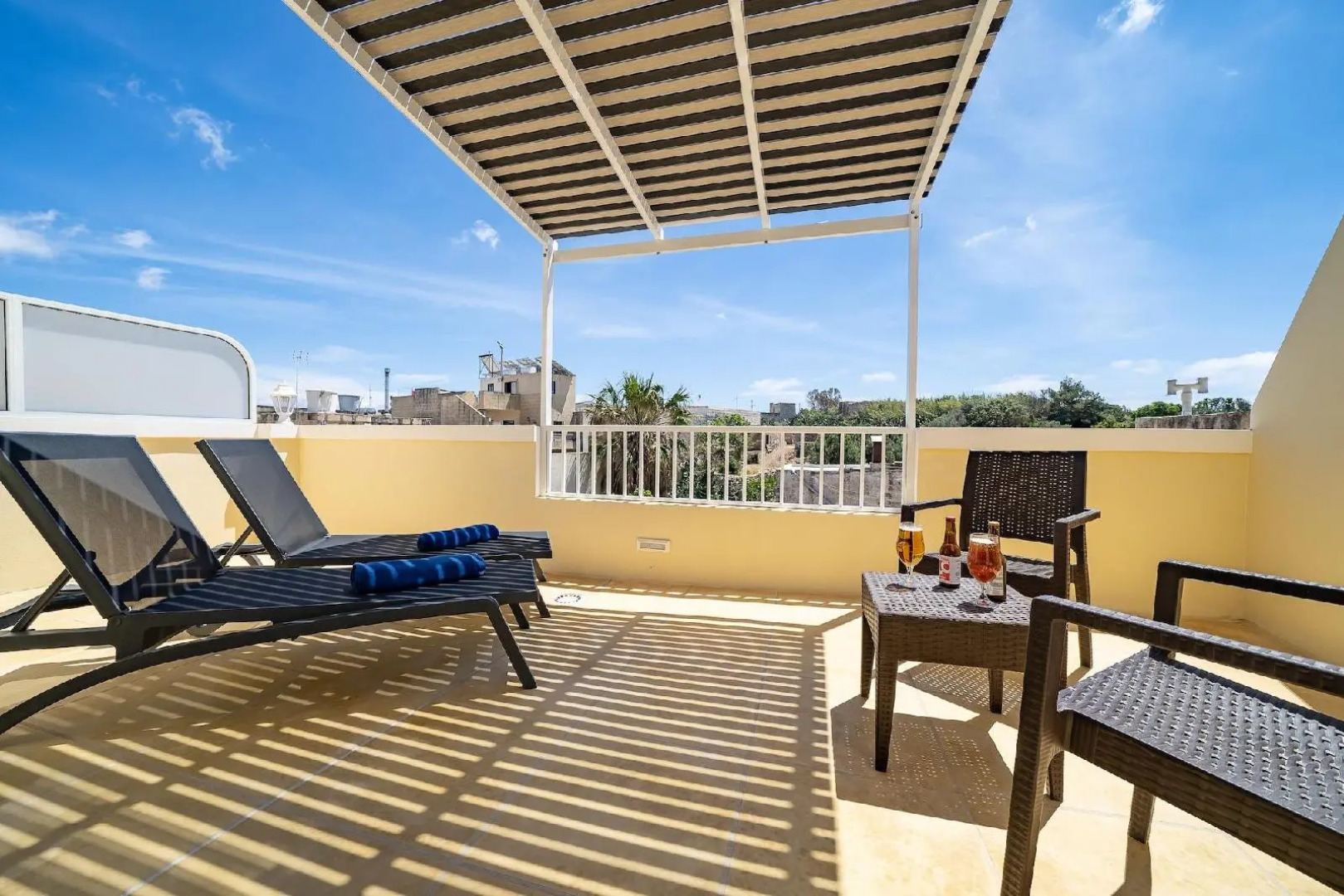 Il-Logga Boutique Hotel