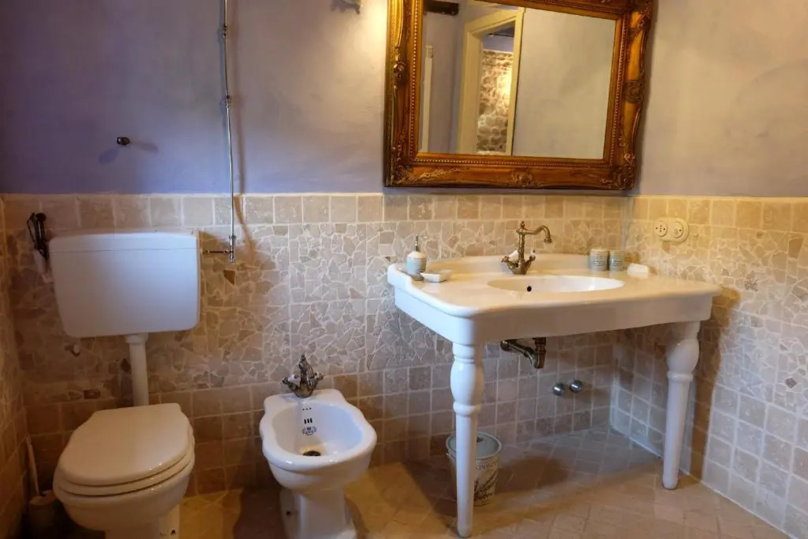 Antica Taverna del Principe