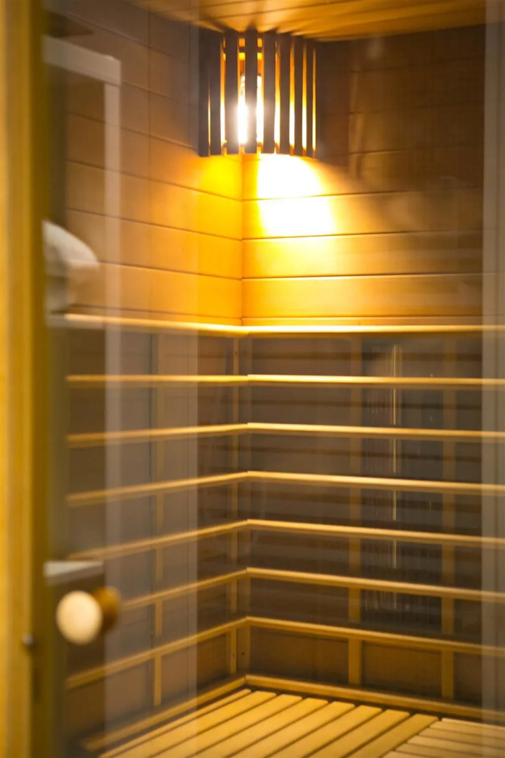 Hotel Alize Mouscron