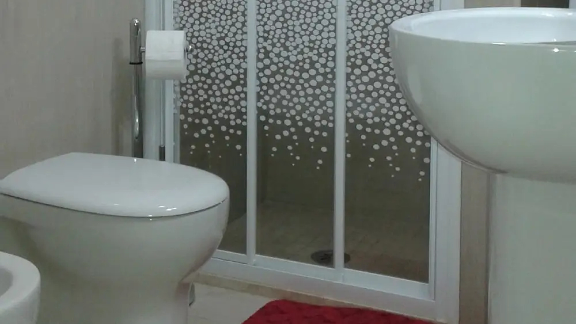 Il Patio Del Cilento