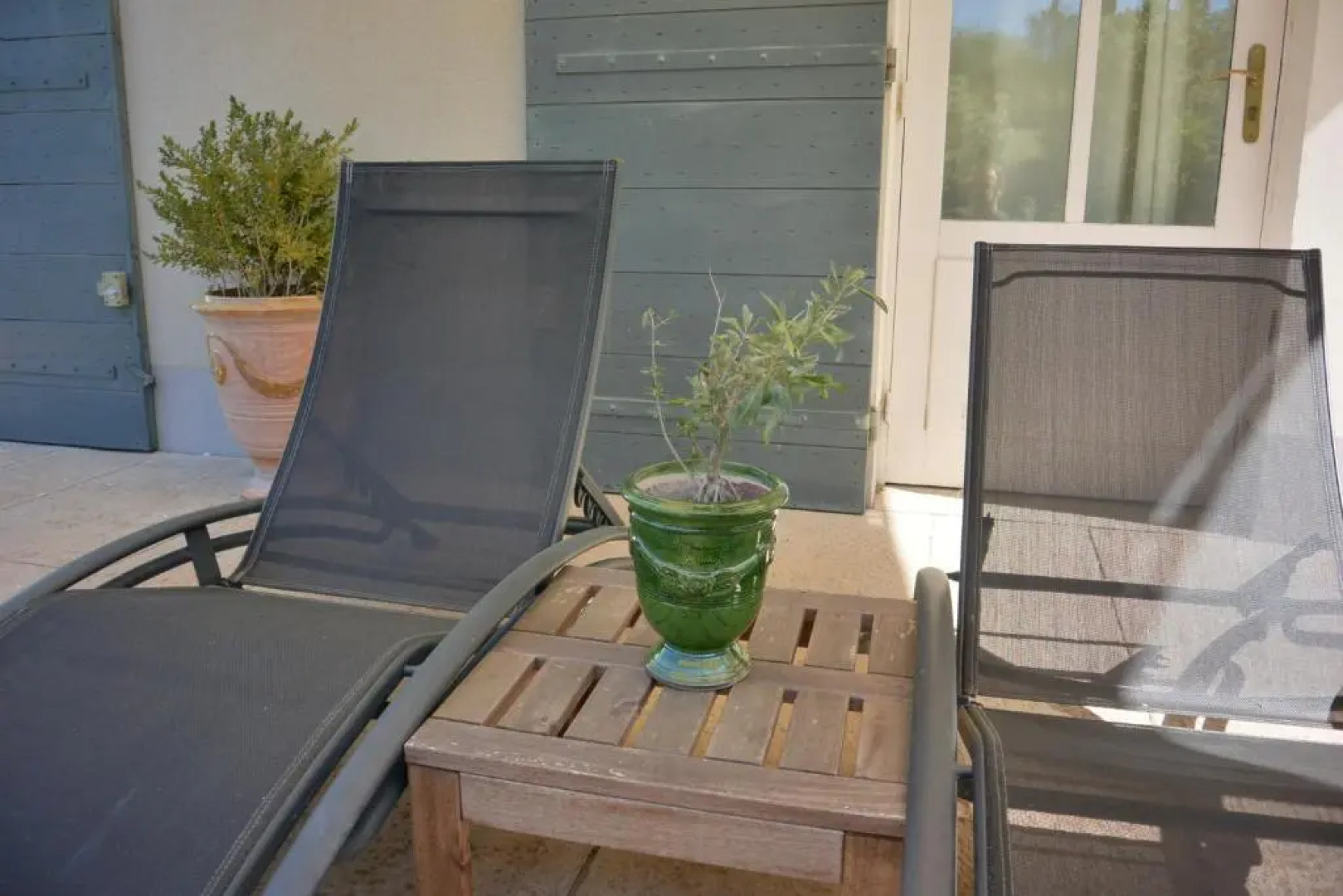 Hotel Restaurant Le Gardon - Pont du Gard