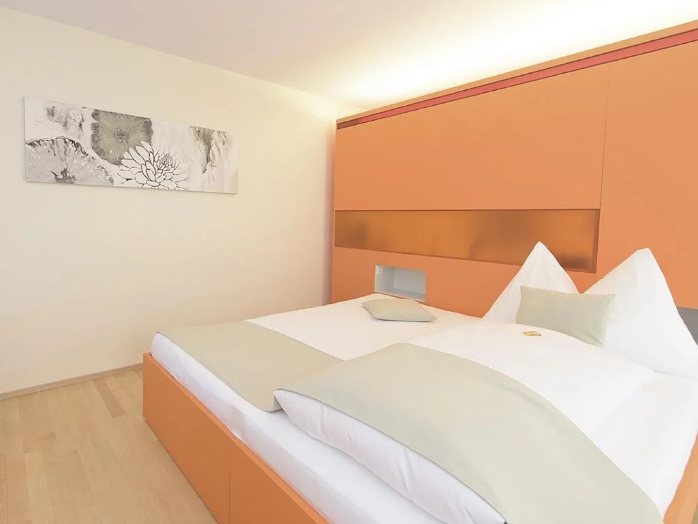 Hotel Engel