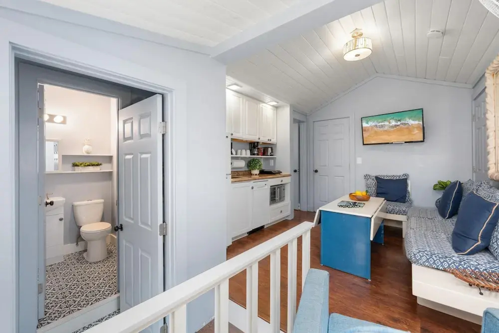 233 Market Street Unit C