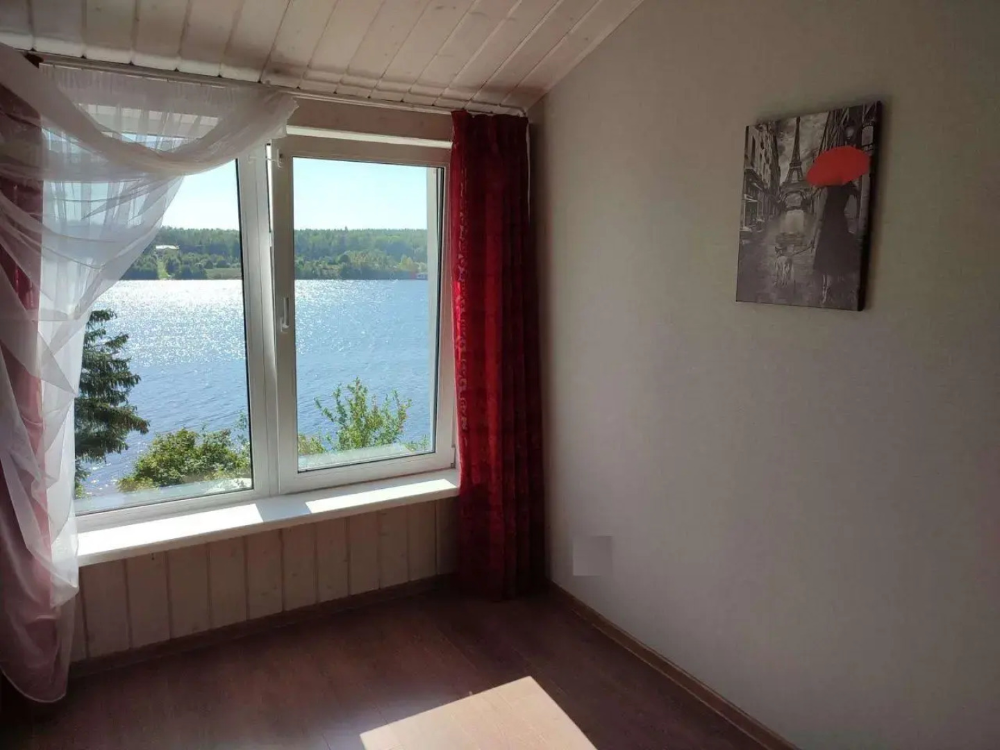 Дом на улице Центральная 102