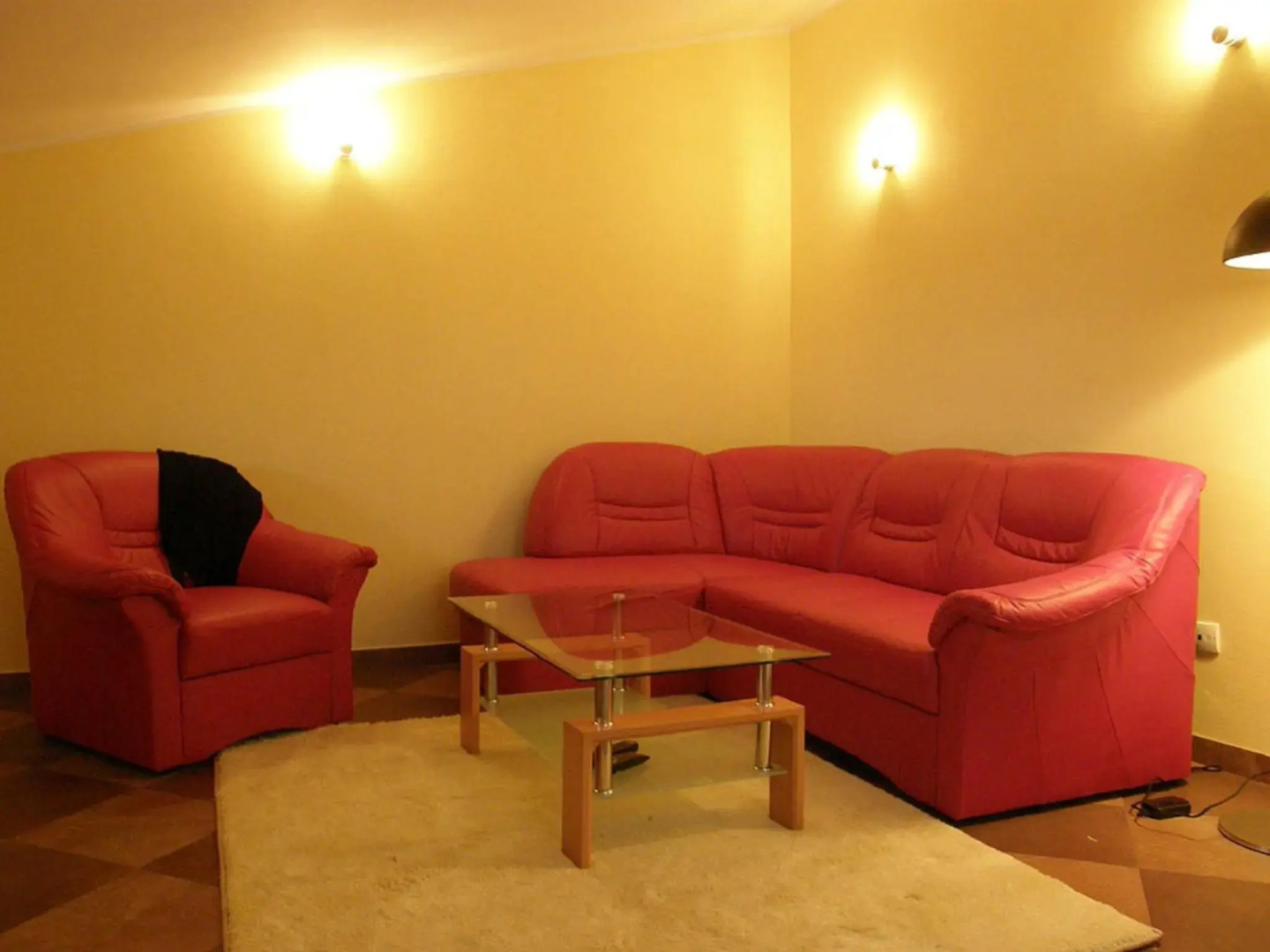 Apartament 42 Loft - Pod Aniołem