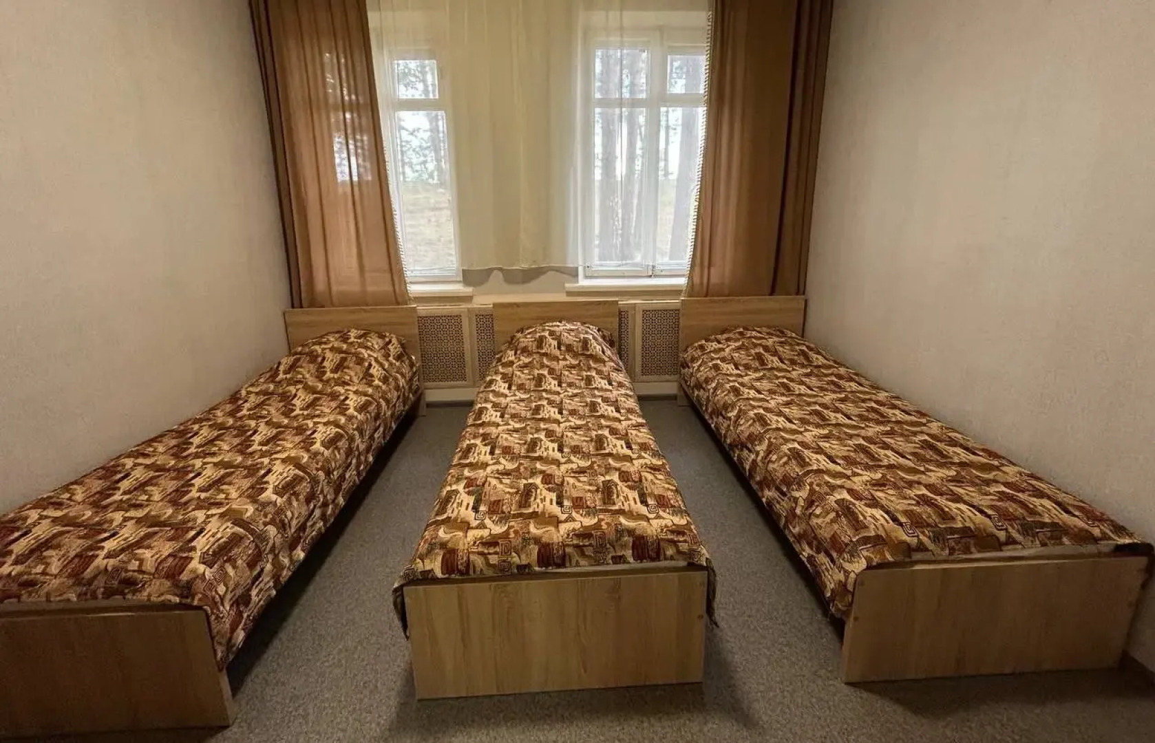 Родничок (Чебаркуль)