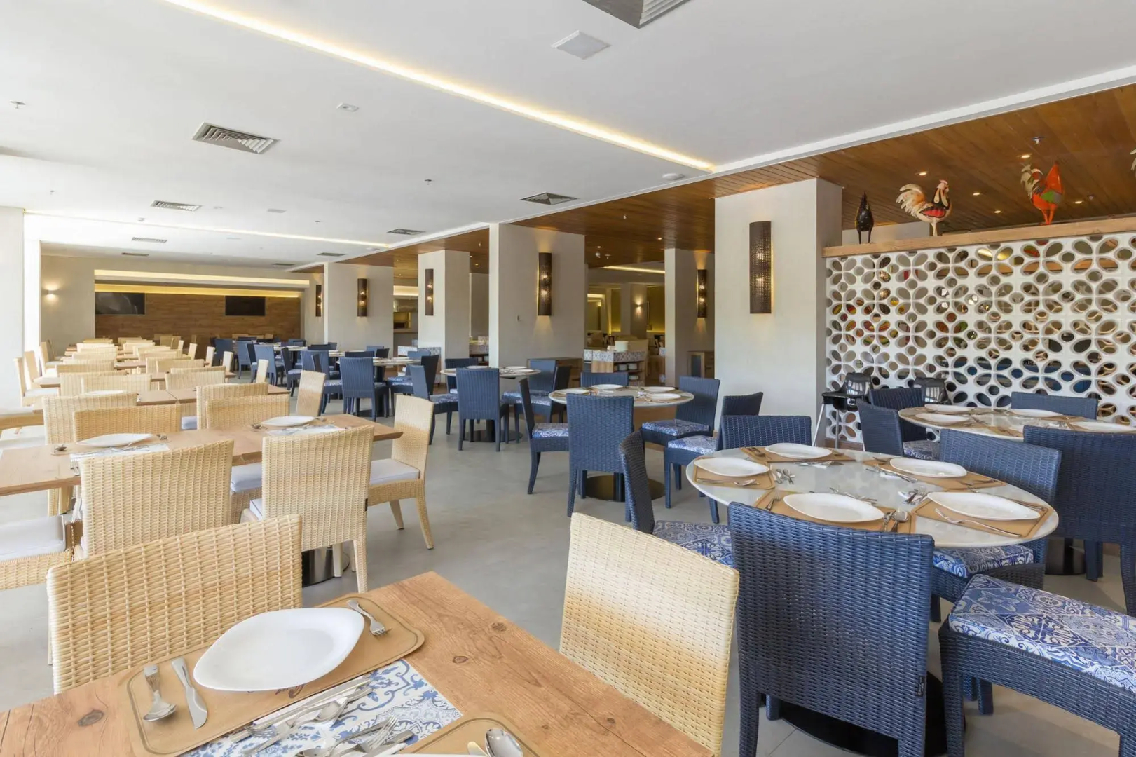 Hot Beach Celebration