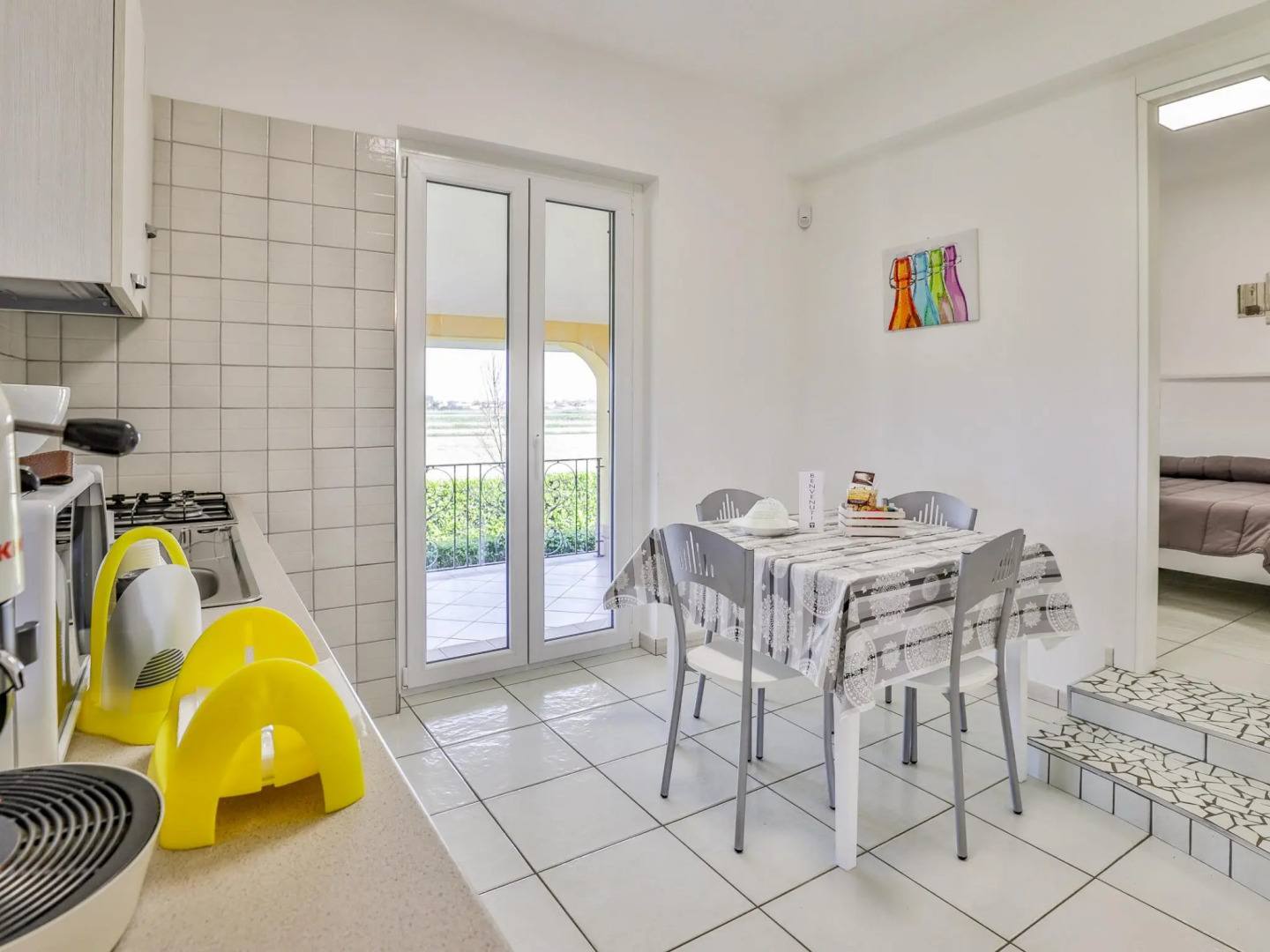 I Giardini dell'Olimpo - Afrodite