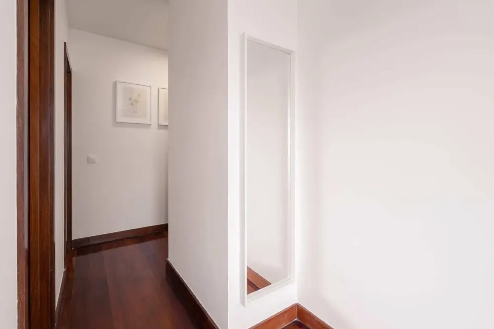 Spacious 3BR Home Near The Beach by GuestReady