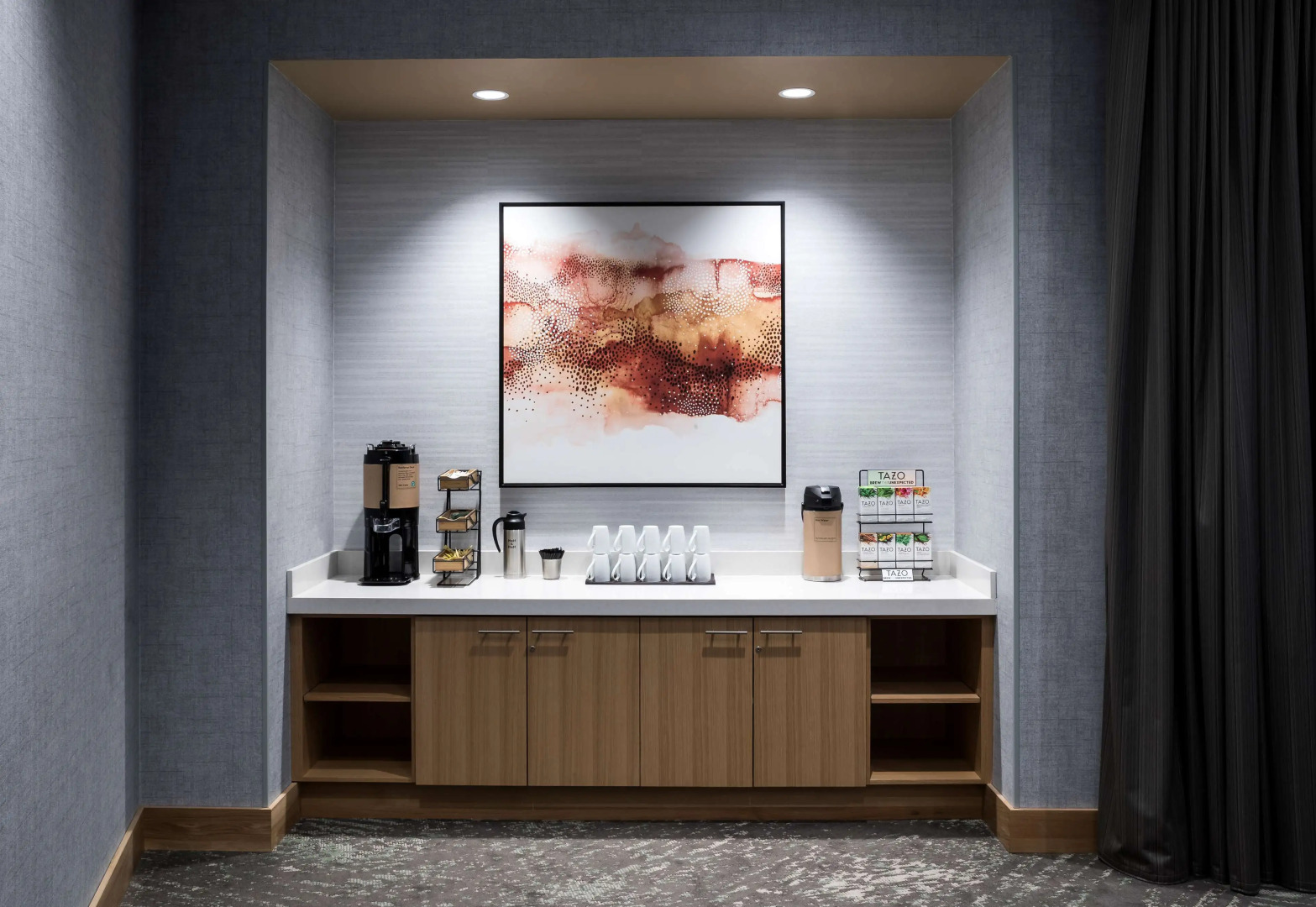 Hyatt Place Tempe / Phoenix / University