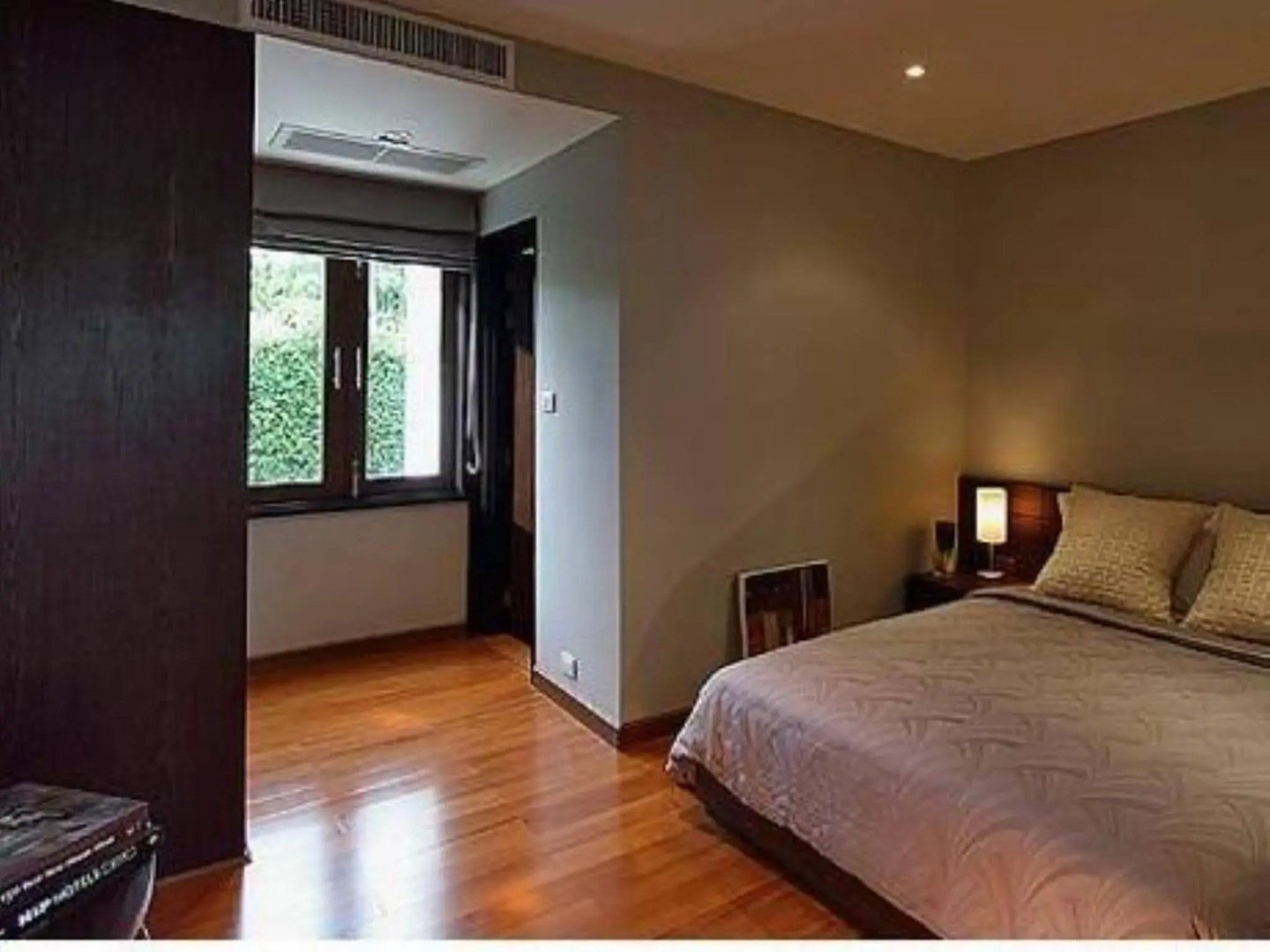 Azaya Villas Chiang Mai