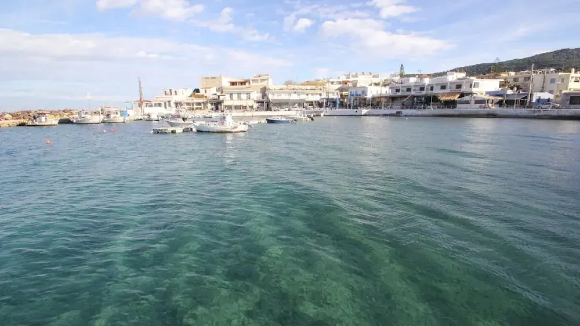 Attainable Heaven by Frangki