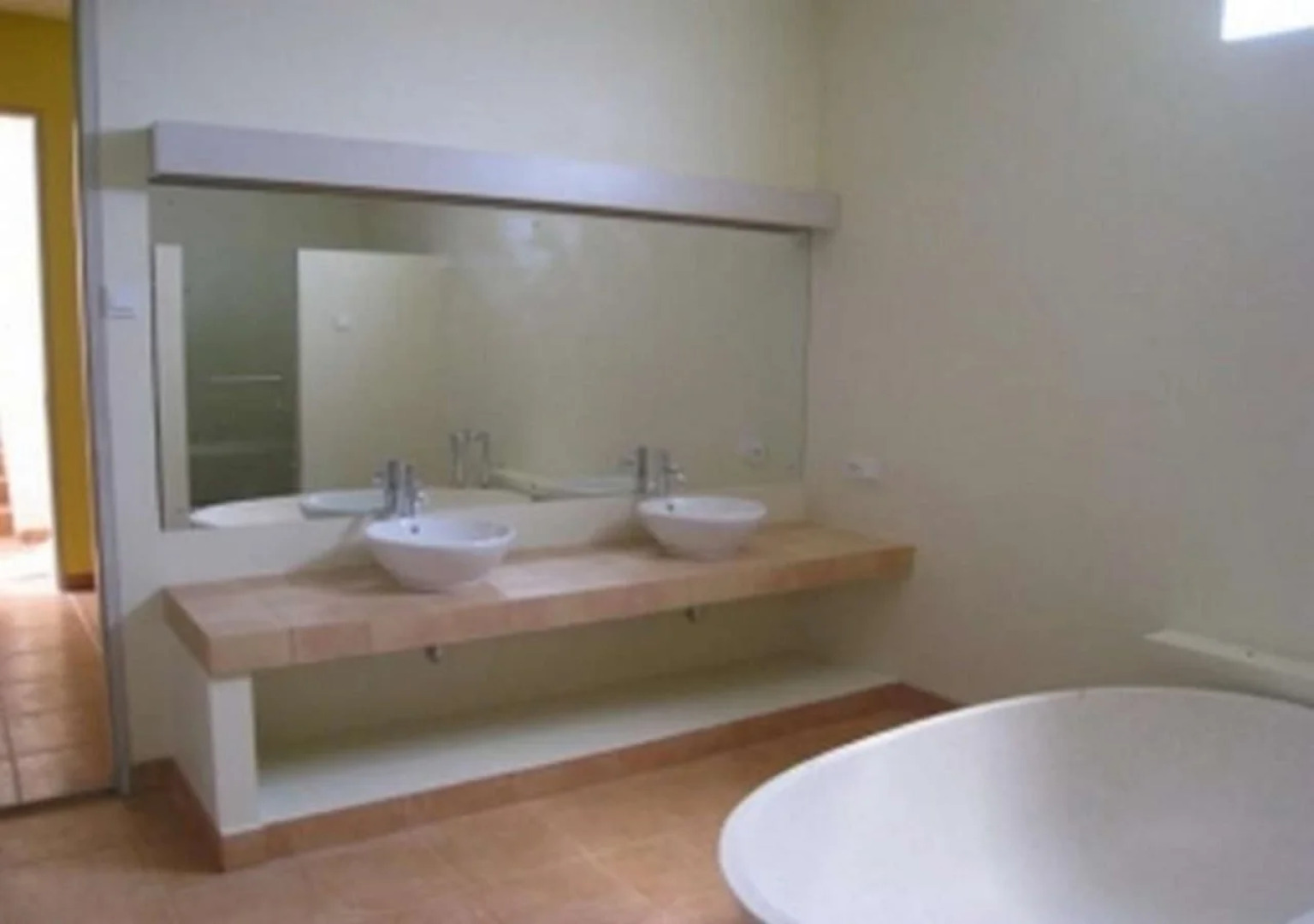 Blue Whale Sanctuary Hotel