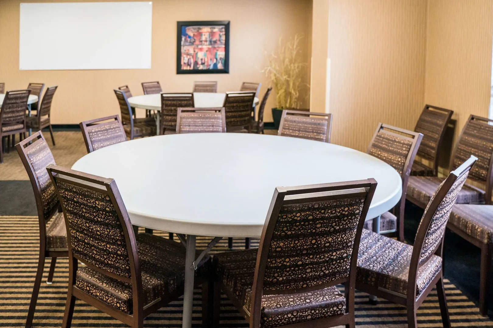 Best Western Plus South Edmonton Inn & Suites