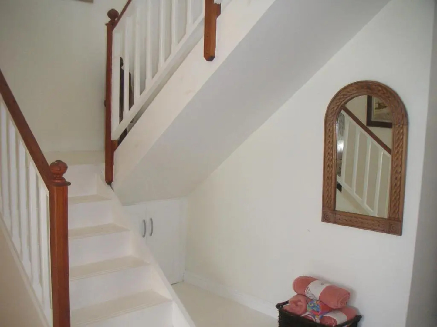 Waterside Living MM1304