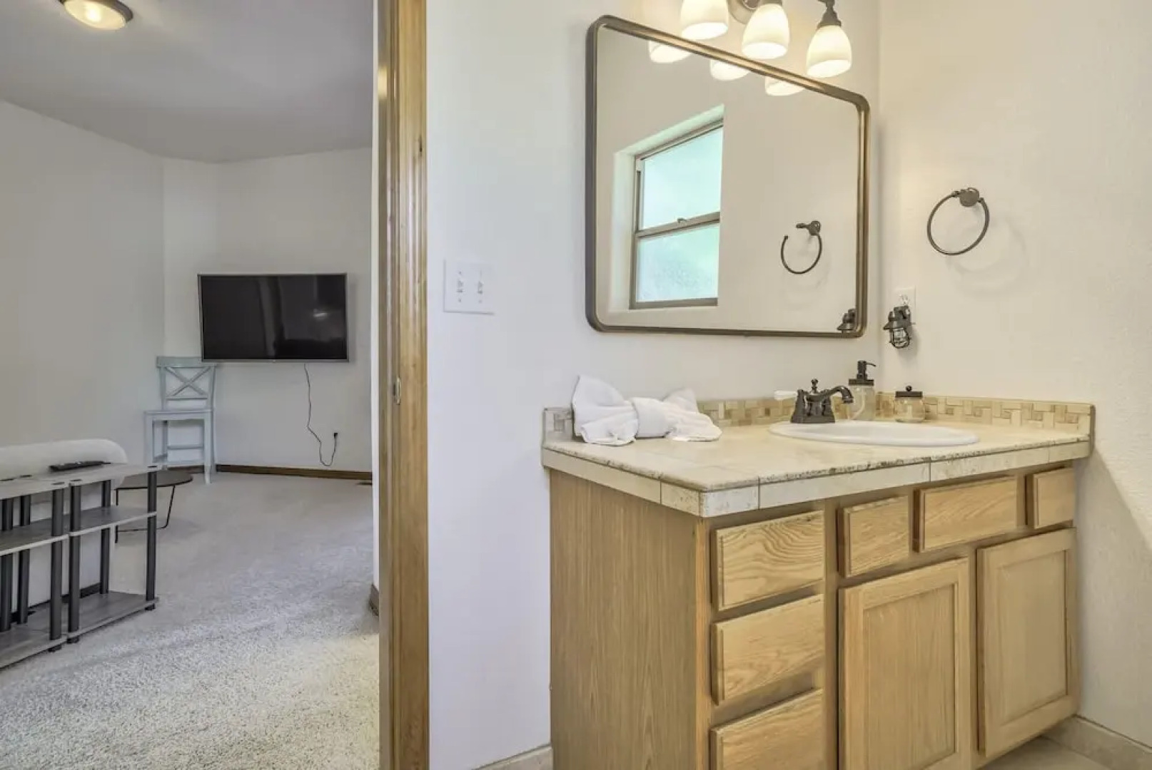 4brmountain Views🌞hot Tubarcade