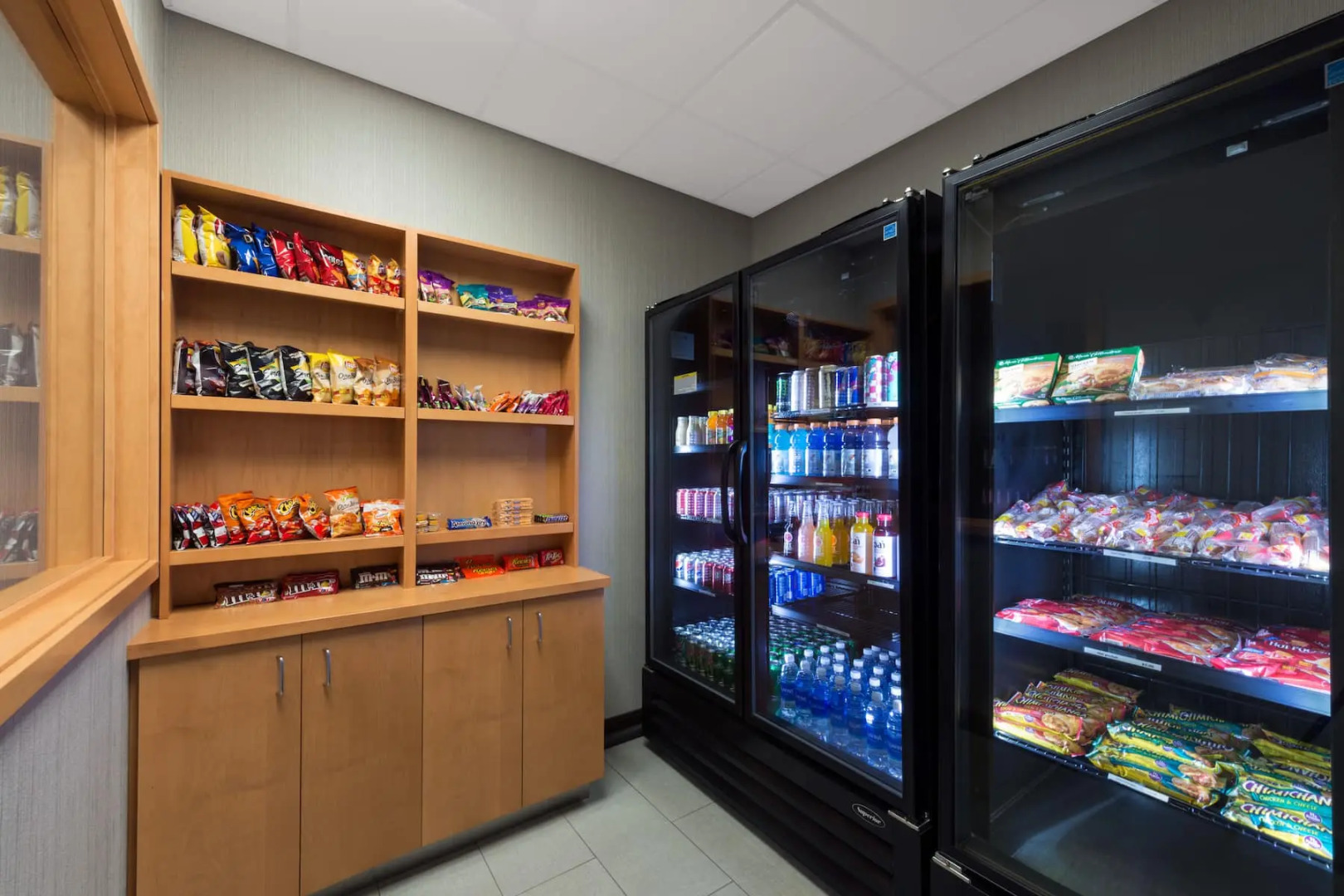 Wingate By Wyndham Loveland