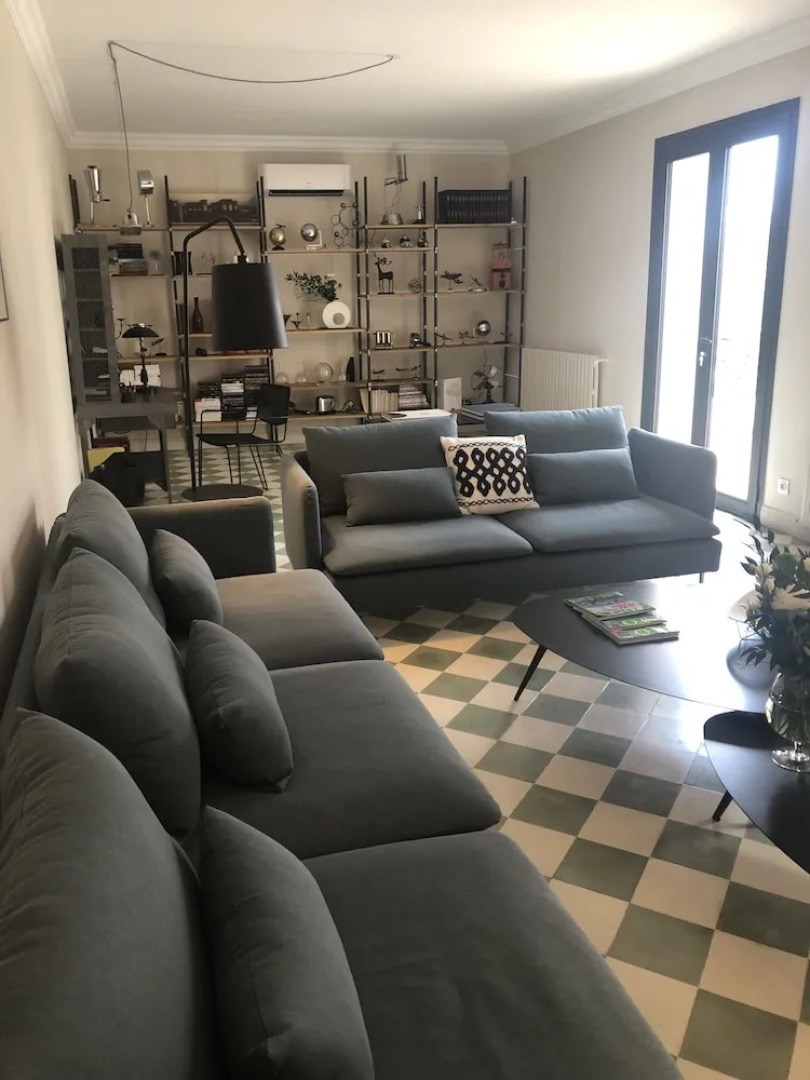 Maison 4 Chambres Bonnevie