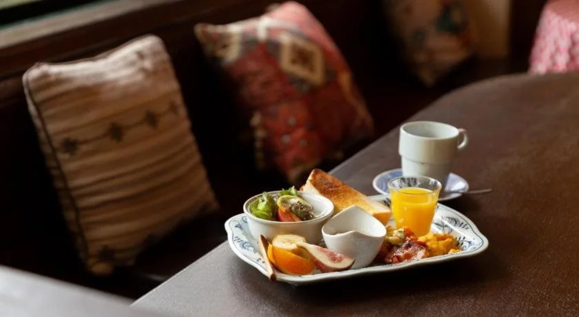 Business Hotel Hanaya